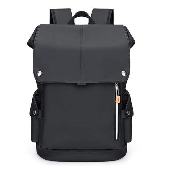 Sac à Dos Urbain Imperméable
