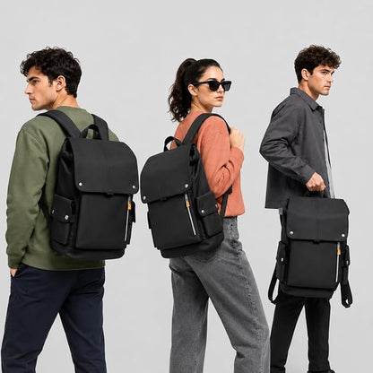 Sac à Dos Urbain Imperméable