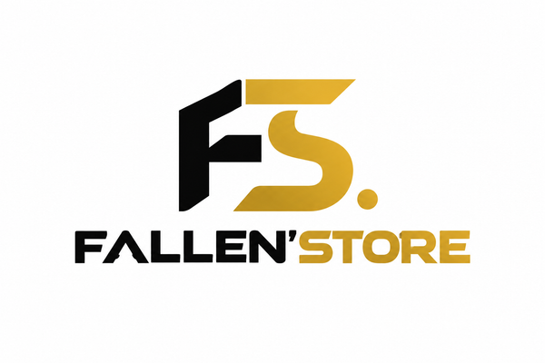 FALLENSTORE
