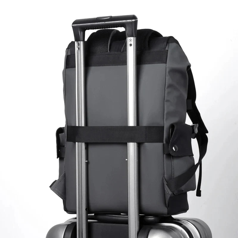 Sac à Dos Urbain Imperméable